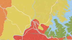 Maybe you would like to learn more about one of these? The Safest And Most Dangerous Places In Celina Tn Crime Maps And Statistics Crimegrade Org