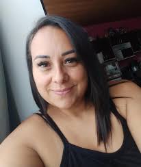 Magaly Mora (@magaly.mora1)'s videos with sonido original Maquera