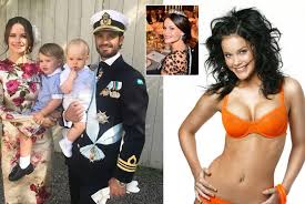 Igho otegheri's income source is mostly from being a successful. Prince Carl Philip Duke Of Varmland Biography Net Worth Wedding Girlfriends Abtc