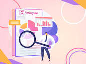 Why and How to Set up Your Instagram Business Account | POSTOPLAN