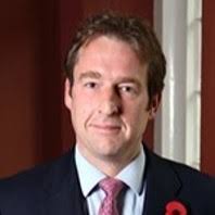 2700+ "Maggs" profiles