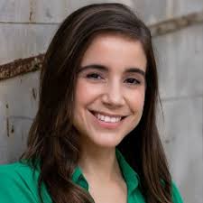 ECEDHA Educator Summit: June 2021