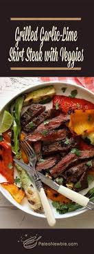It is lean, tender, full of flavor, and a bargain compared to other steaks at the meat counter. 100 Steak Recipes Ideas Recipes Steak Recipes Cooking Recipes