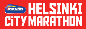 Resultado de imagen de maratón helsinki