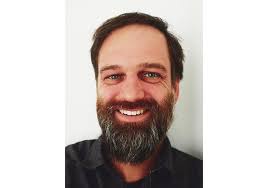 Nat May Named Curator for the 2018 Portland Museum of Art Biennial