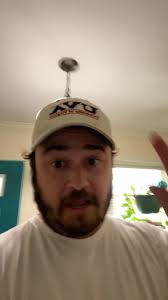 Spefial thanks to @Chris Alan @Spencer Boone for hooking this up! Go follow  them they are alot funnier than me. August 17th! Mark your calenders!  #foryou #fyp #foryourpage