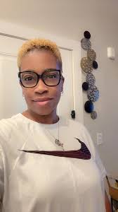 Our sweet Pam is going through so much. At 4:00 today I am going to pray  for her comfort and healing. If you are able, it would be great if you could