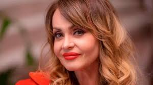 A Fazenda 2025: Gabriela Spanic, 'A Usurpadora' é anunciada na edição