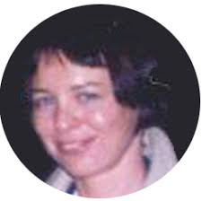 The Final Footprints of the Beautiful Regan Ambrose