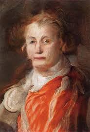 Marché de l'art : l'incroyable succès des NFTs