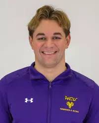 Devin Metzger's Instagram, Twitter & Facebook