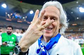 Basquetebol: Tau «esmaga» Illiabum