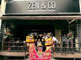 Over the time it has been ranked as high as 31 499 in the world, while most of its traffic comes from germany, where it reached as high as 3 827 position. Zen Co Thanks For All Family Relative Friends And ÙÙŠØ³Ø¨ÙˆÙƒ