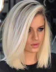 Holly Cornell Smith (hollymc49)