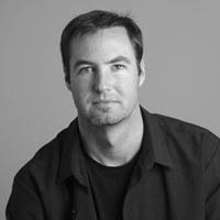 Arts Dean to launch new 'Creativity and Innovation' lecture series