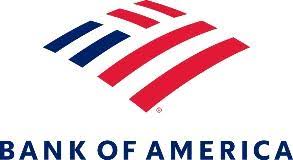 Bank of america malaysia employs a total of , spread across branches in. 12 Month Bank Contractor Fulfillment And Services Operations At Bank Of America Grabjobs