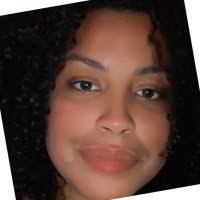 100+ "Yaritza Ruiz" profiles