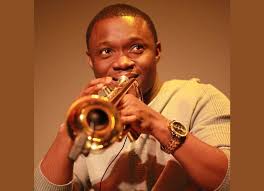 Friday January 27th, 8 pm Paul Bilson Paul Bilson's joyful music draws