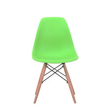 Paul venaille, jeune designer ébéniste français exposait durant la dernière paris design week du côté de now! Soldes Chaise Design Etb St7050 Chez Nouveau Decor A Bruxelles Anderlecht