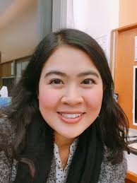 People — Stanford-Gladstone Beehive