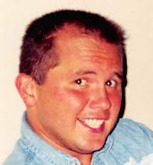 David Shadowens Obituary December 16, 2018