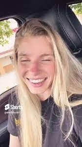 Daniel Hsii's Instagram, Twitter & Facebook