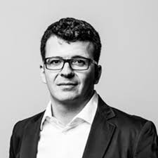 Seznam autorizovaných architektů (68-99. strana)