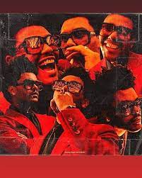 We did not find results for: View 15 The Weeknd Hd Wallpaper After Hours Etrzyser