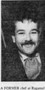 I hope this is aloud. I'm hoping the power of social media can help me find  a distant relative of my Dads. I'm looking for a David Cooke who is my Dads  (