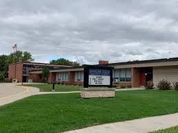 Whether the food is baked, fried, sautéed, bo. Home Emmeline Cook Elementary School