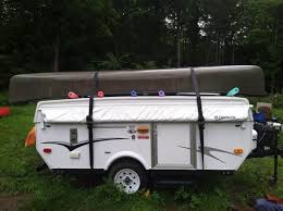 I shared all of my pop up camper hacks and pop up camper remodel ideas in my instagram stories and my followers loved it so much that i decided to put together this post and video with our jayco pop up camper remodel. 20 Pop Up Camper Makeover Ideas On A Budget Camperism