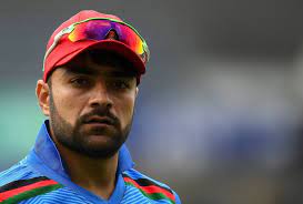 At the age of fifteen in 1980, he acquired status of a prodigy displaying the vocal prowess, depth of. Rashid Khan Names The Indian And Pakistan Legend He Followed On His Road To Glory