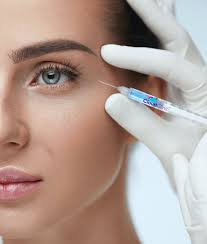 Cloud Clinic On-Demand Healthcare