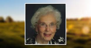 Freda Hall Shipley Obituary September 22, 2018