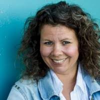 20+ “Neis” profiler