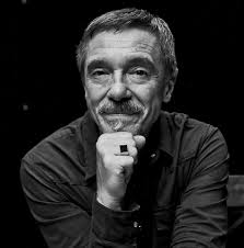 Podcast A História do Disco recebe Charles Gavin para episódio especial  duplo