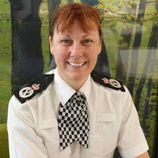 We're not a private police force'. How York's Street Rangers use their new  powers...