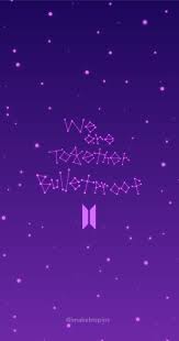 Aesthetic bts v wallpaper 2019. Bts We Are Bulletproof The Eternal Iphone Wallpaper Bts Bts Aesthetic Wallpaper For Phone Bts Wallpaper Lyrics