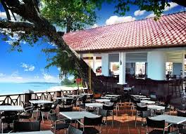 Http Travelizard Com Resort Resort Spa Beach Resorts