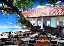 Nice view and superb service! (in 11 reviews). The Lotus Desaru Beach Resort Resort Resort Spa Beach Resorts