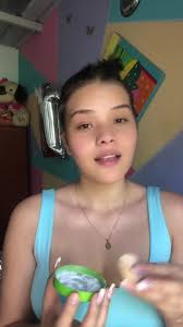 #paratii #zyxcba 😍🤎😍🤎😍 @Angela Maria