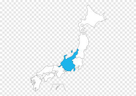 Maps of subdivisions of japan. Japanese Maps Png Images Pngegg