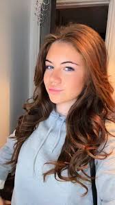 Spend day 1 with me as I perform for a @miketyson event 🤍