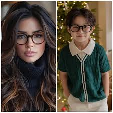 Amanda Nguyễn is a survivor and today, she became an astronaut. Her bravery  is rewriting history 🚀✨ #amandanguyen #blueorigin  #sexualassualtawarenessmonth