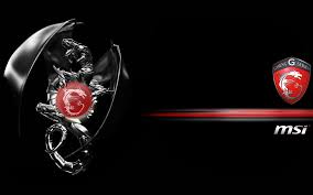 1280×1024 gamer boy mask 4k 1280×1024… Fond D Ecran Gaming Msi 2267x1418 Wallpaper Teahub Io