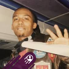 Police escort after the first show!! I'm somebody dammit! 😂😂 #kidcapri