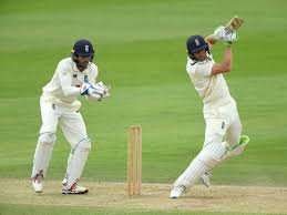 Get all latest cricket news, cricket live updates and coverage of cricket series including cricket match schedule, photos, videos and more only on news18.com. Eng Vs Wi England Vs West Indies 1st Test What Has Changed In Cricket Post Covid 19 Here Are New Rules To Be Followed Cricket News