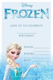Jumped from photoshop to after effects and it was muuuuch harder to do this edit while the character is moving! 75 Creating Frozen Birthday Invitation Blank Template Maker For Frozen Birthday Invitation Blank Template Cards Design Templates