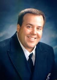 Obituary information for Sean Patrick McMullin