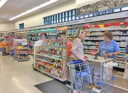 Check spelling or type a new query. Walgreens Holiday Hours Opening Closing Saturday Sunday Thewinnersforum